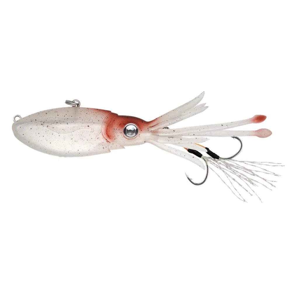 Nomad Design Squidtrex 65