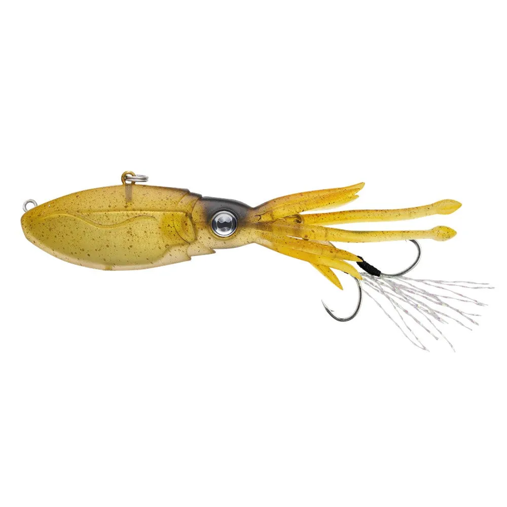 Nomad Design Squidtrex 65