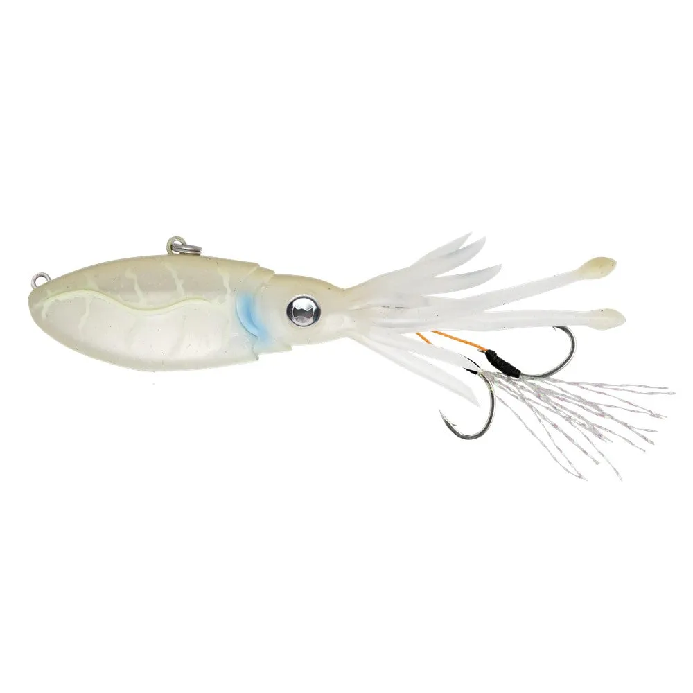 Nomad Design Squidtrex 65