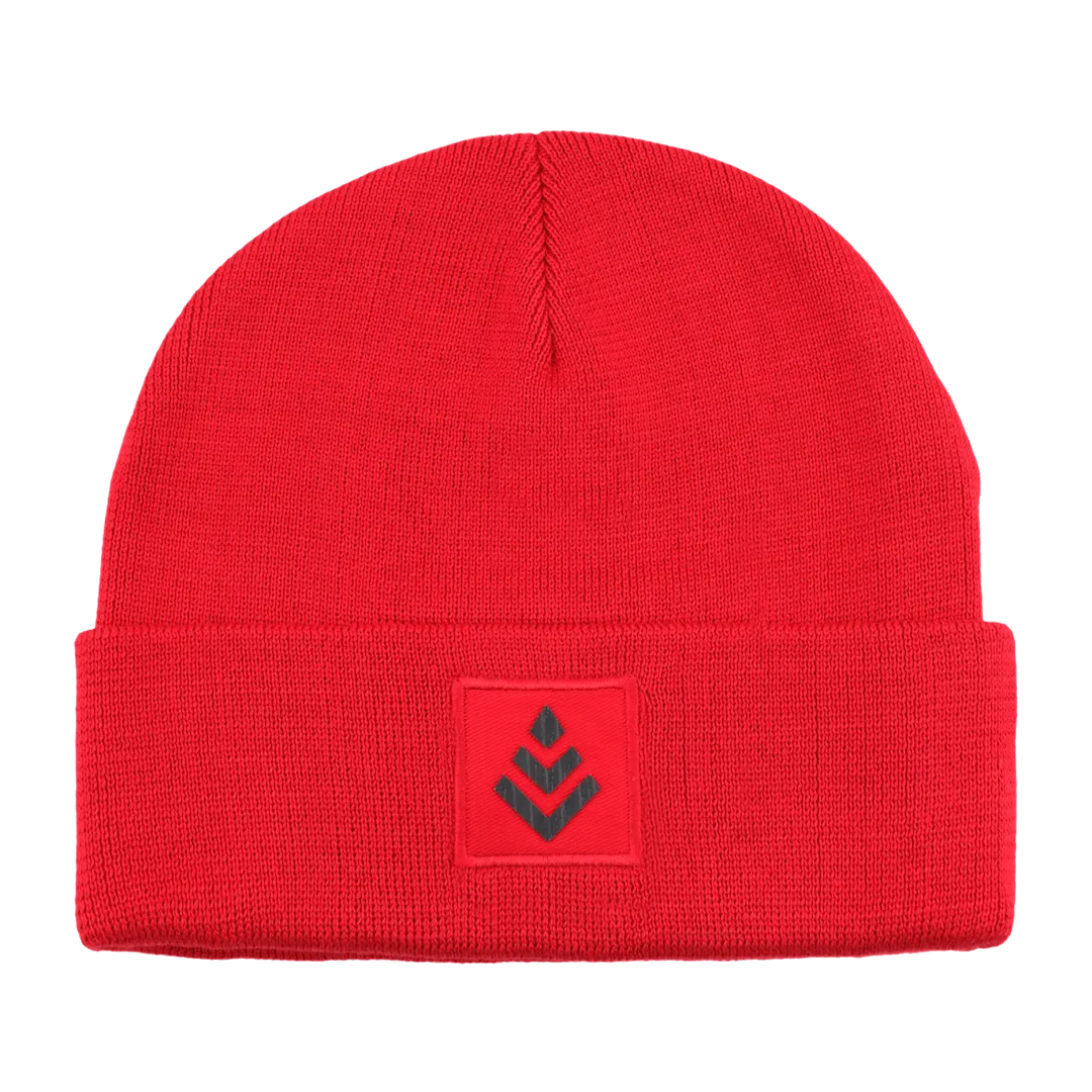 Nord - Red