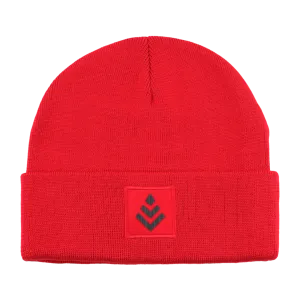 Nord - Red