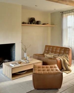 nordic coffee table