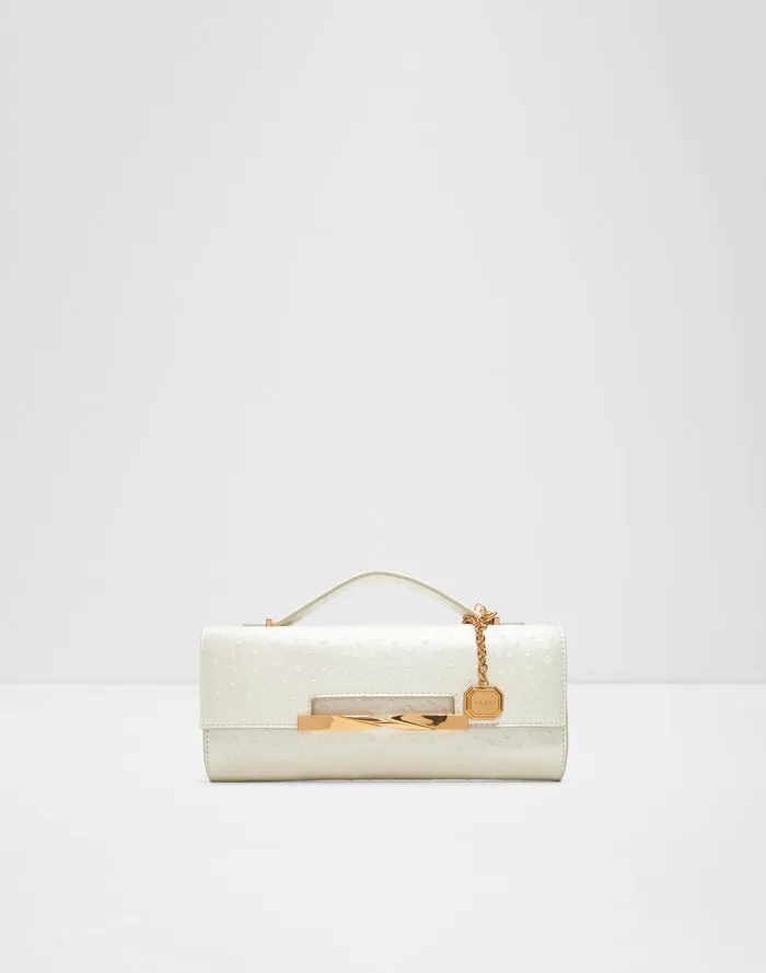 Novie / Clutch