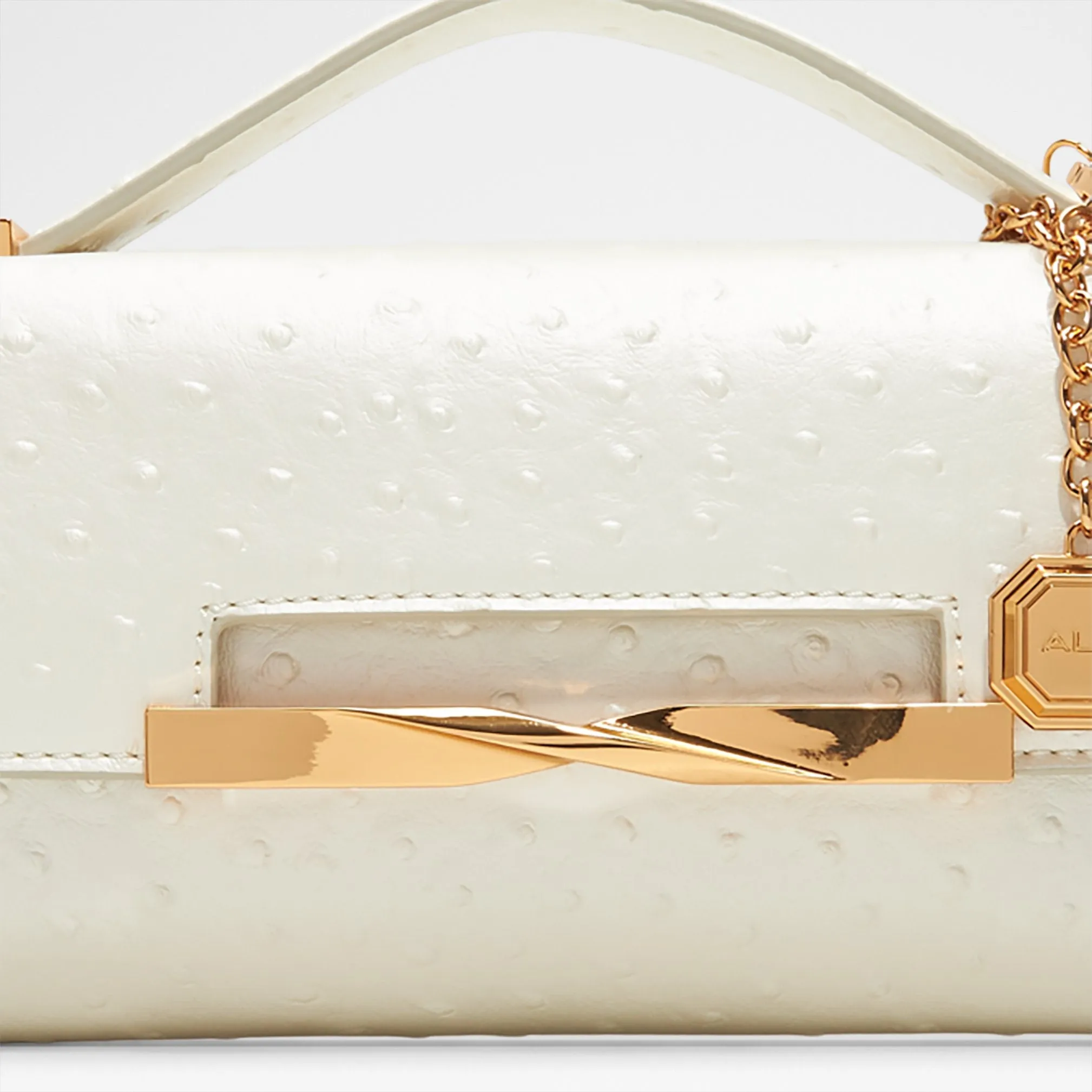 Novie / Clutch
