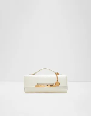 Novie / Clutch