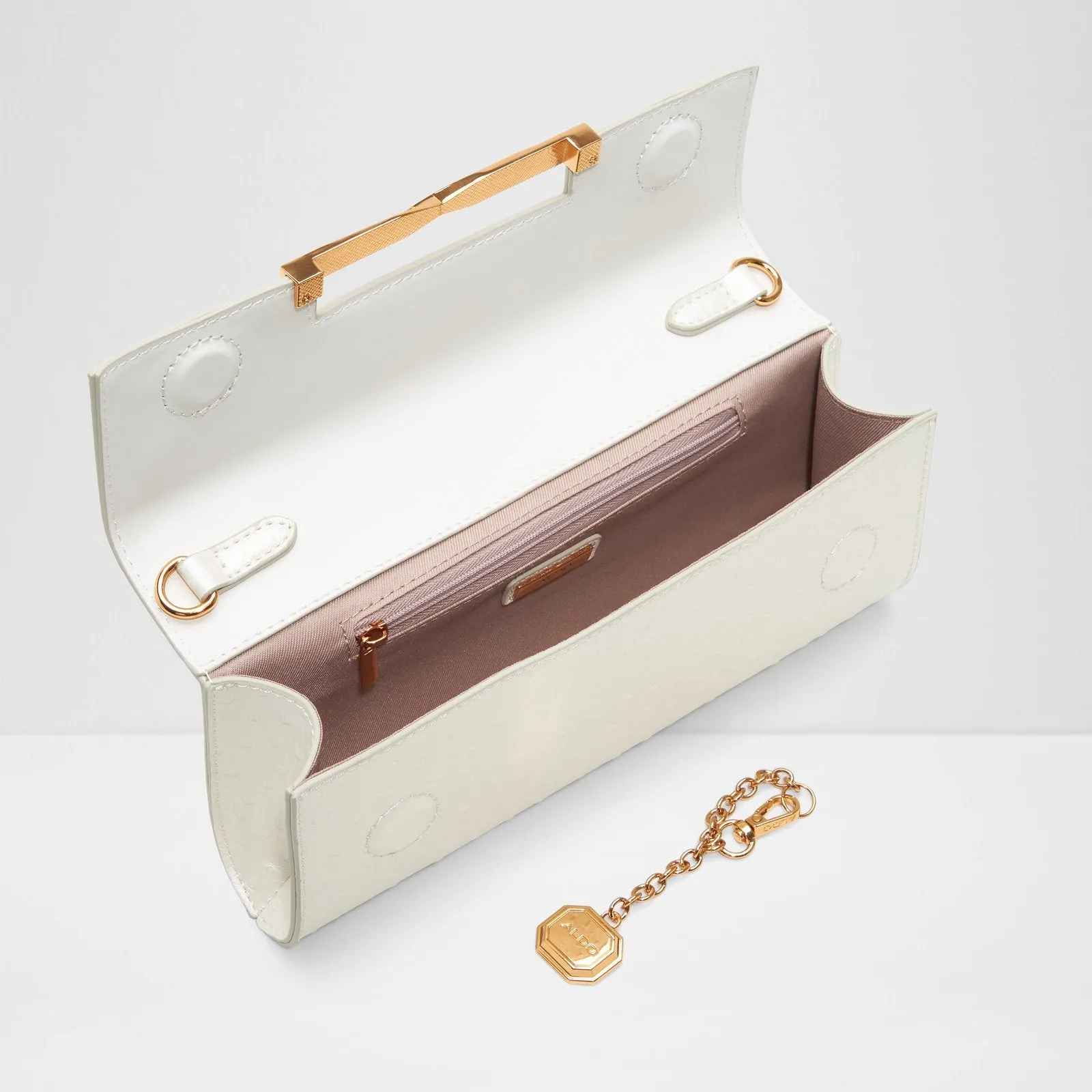 Novie / Clutch