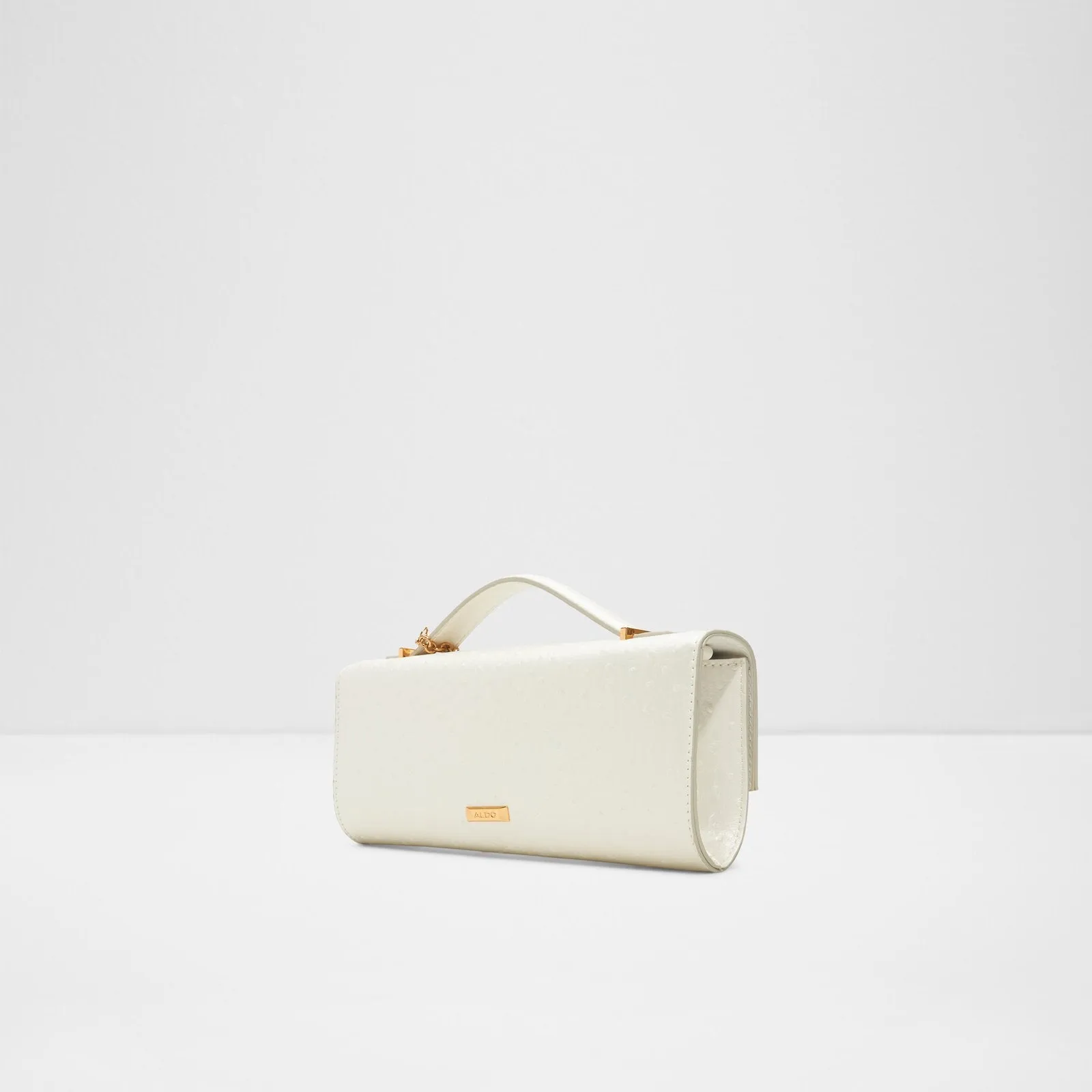 Novie / Clutch