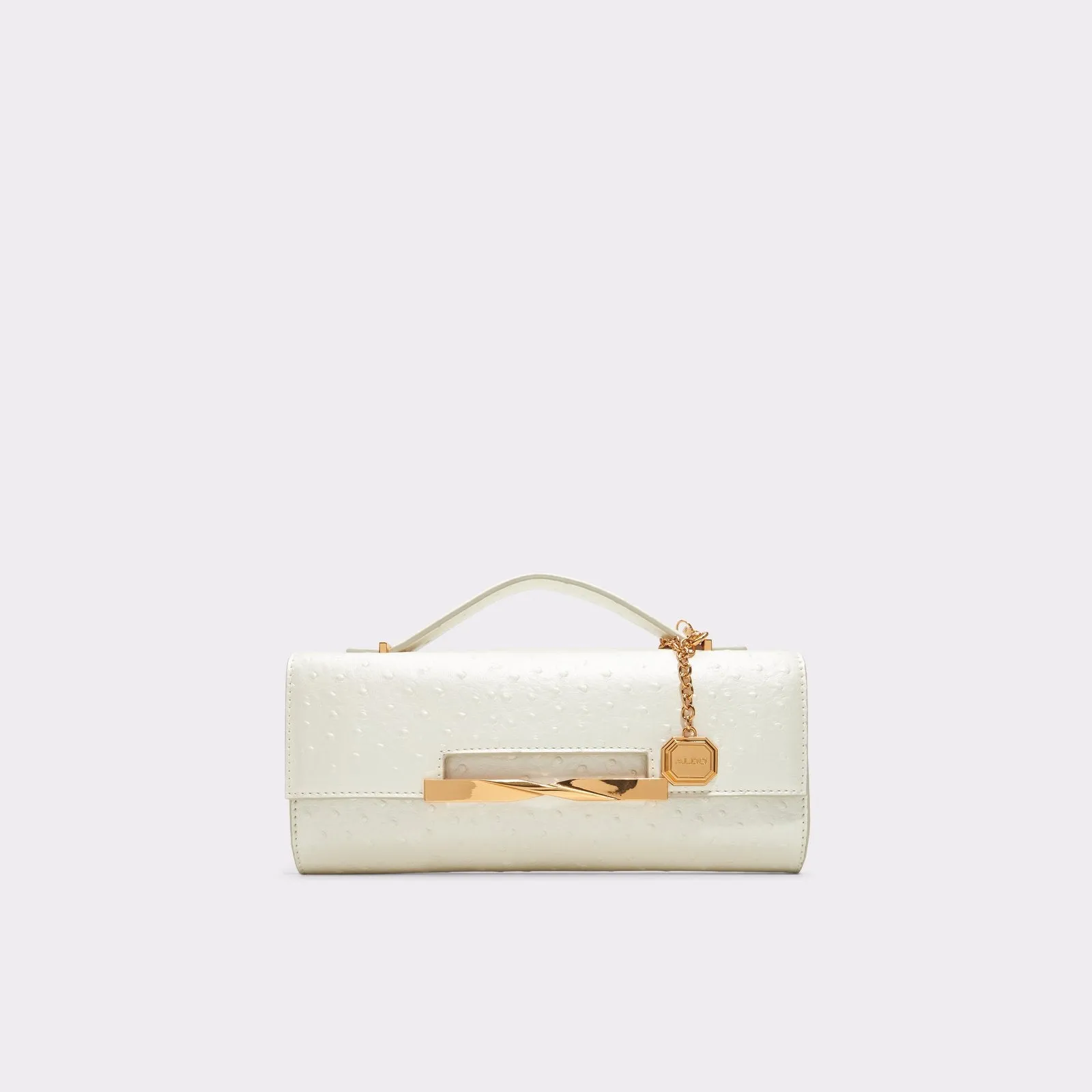 Novie / Clutch