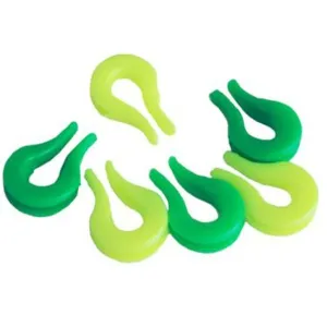NuFish Elastic Savers