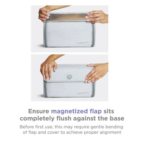 Nursery & Toy UV Sterilizer Bag