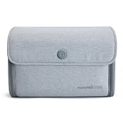 Nursery & Toy UV Sterilizer Bag