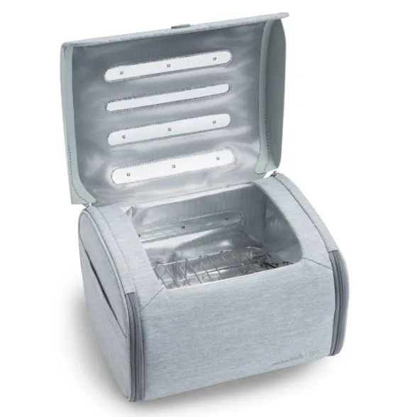 Nursery & Toy UV Sterilizer Bag