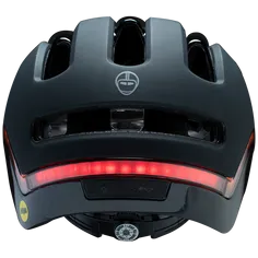 Nutcase Vio Commute MIPS Helmet