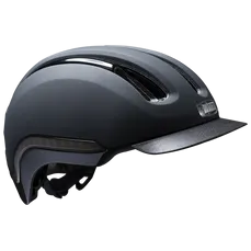 Nutcase Vio Commute MIPS Helmet
