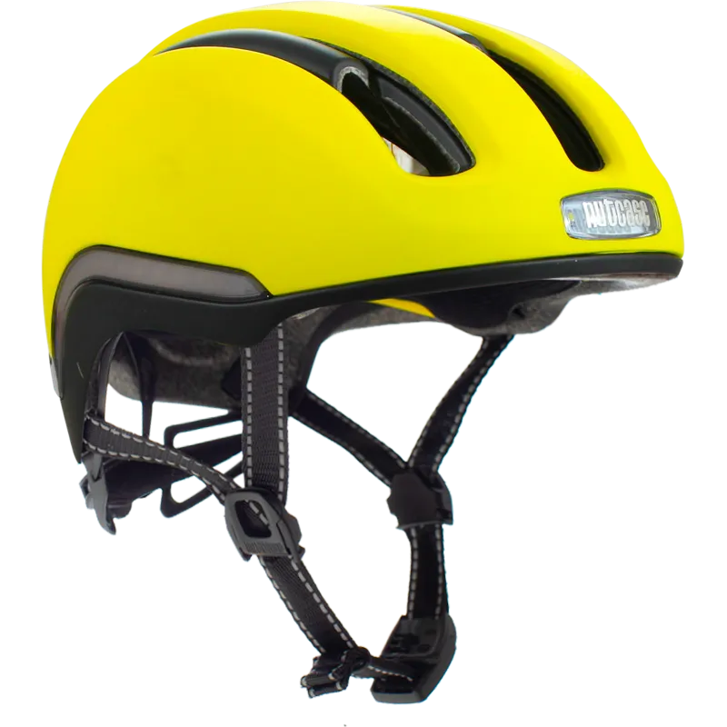 Nutcase Vio Commute MIPS Helmet