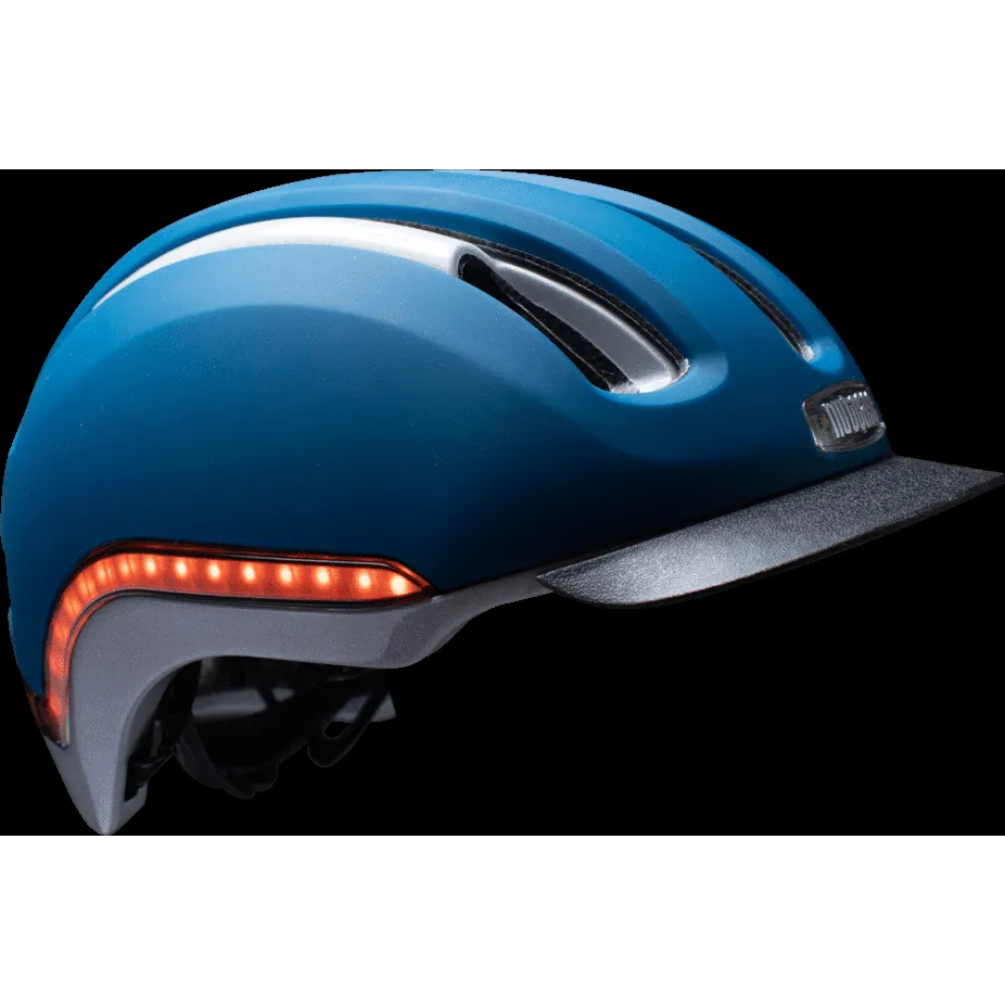 Nutcase Vio Commute MIPS Helmet