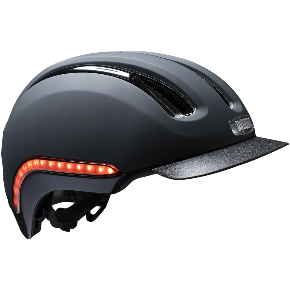 Nutcase Vio Commute MIPS Helmet