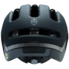 Nutcase Vio Commute MIPS Helmet