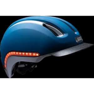 Nutcase Vio Commute MIPS Helmet