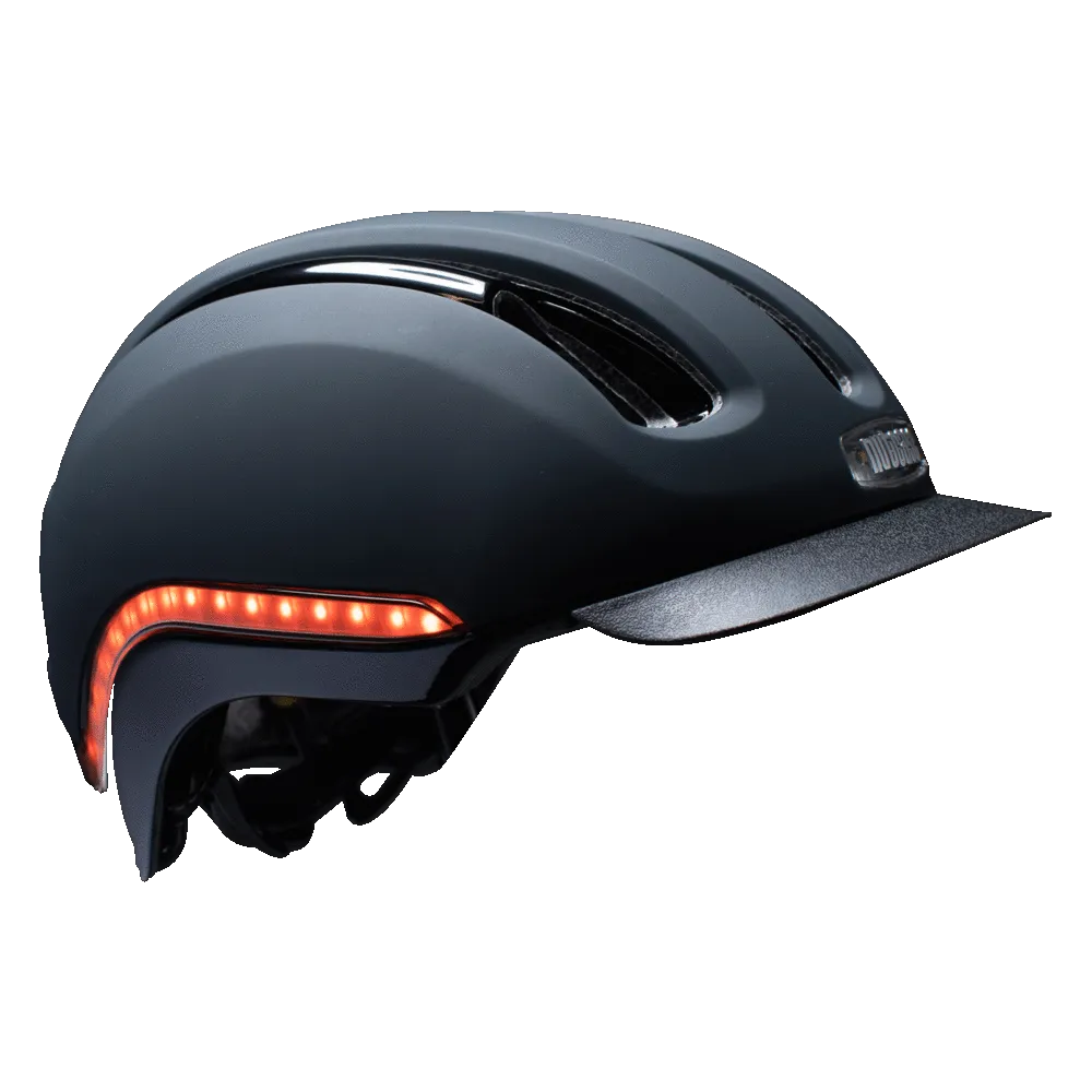 Nutcase Vio Commute MIPS Helmet