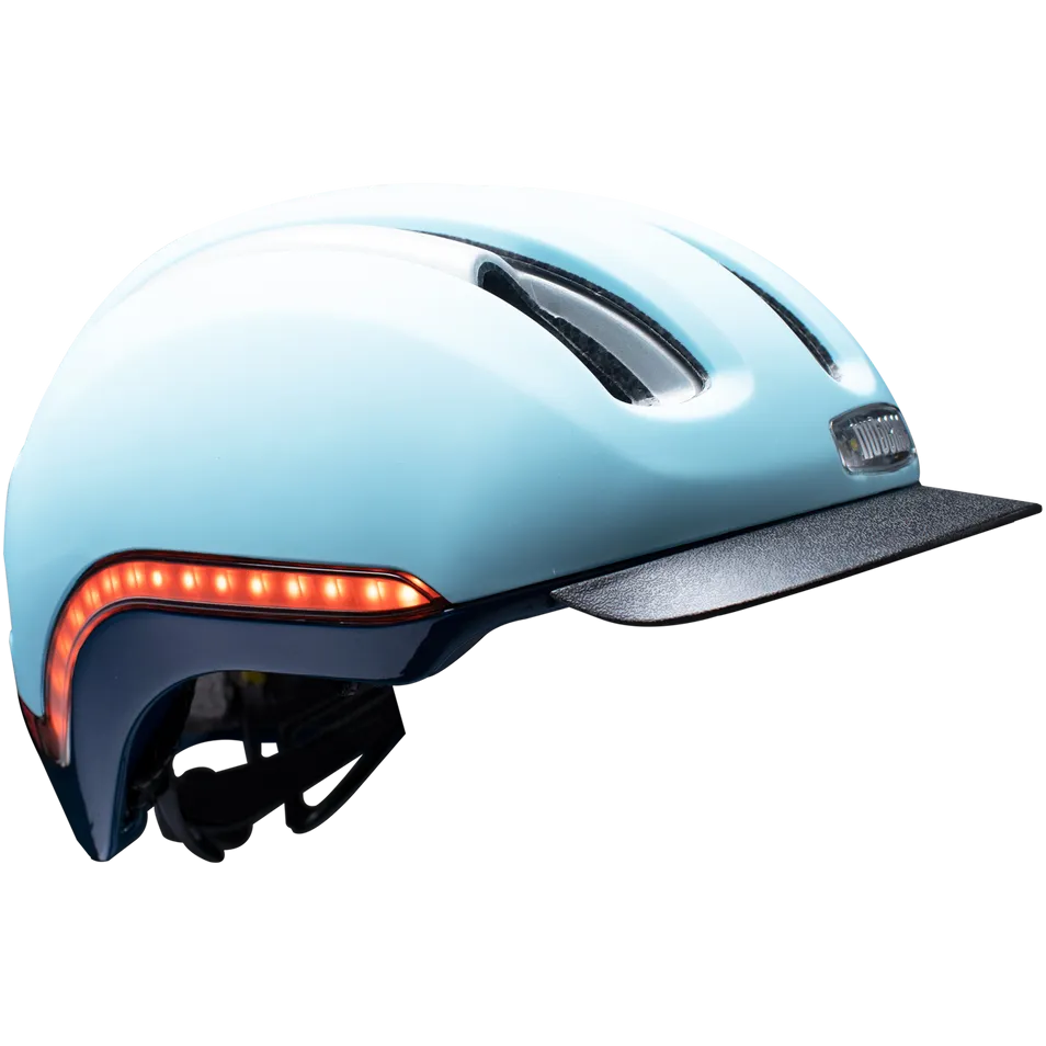 Nutcase Vio Commute MIPS Helmet