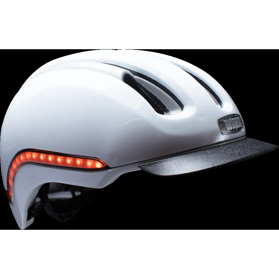 Nutcase Vio Commute MIPS Helmet