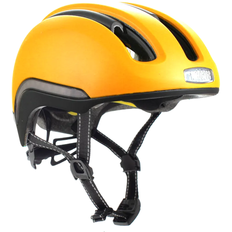 Nutcase Vio Commute MIPS Helmet