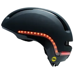Nutcase Vio Commute MIPS Helmet
