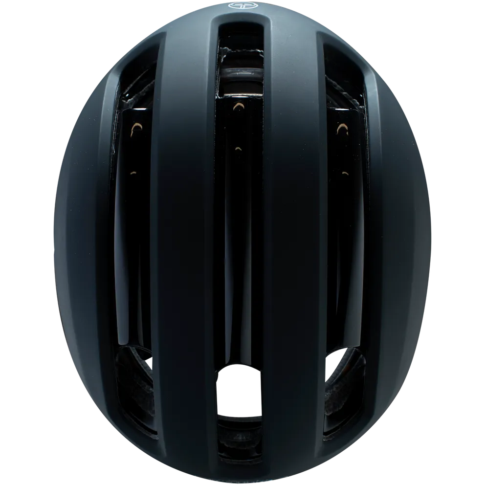 Nutcase Vio Commute MIPS Helmet