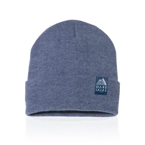 O   A Beanie