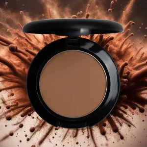 O2 Refined Radiance Bronzer