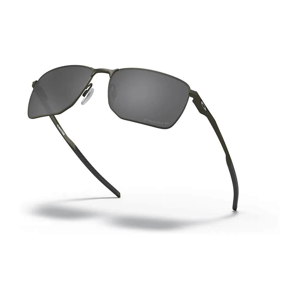 Oakley Ejector - Men's Sunglasses