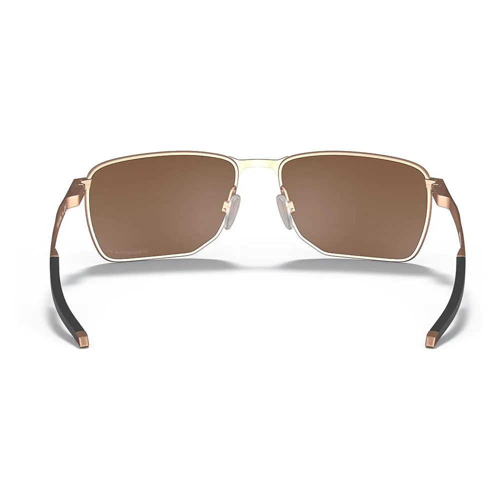 Oakley Ejector - Men's Sunglasses