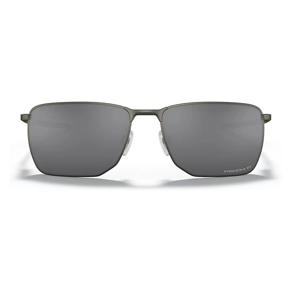 Oakley Ejector - Men's Sunglasses