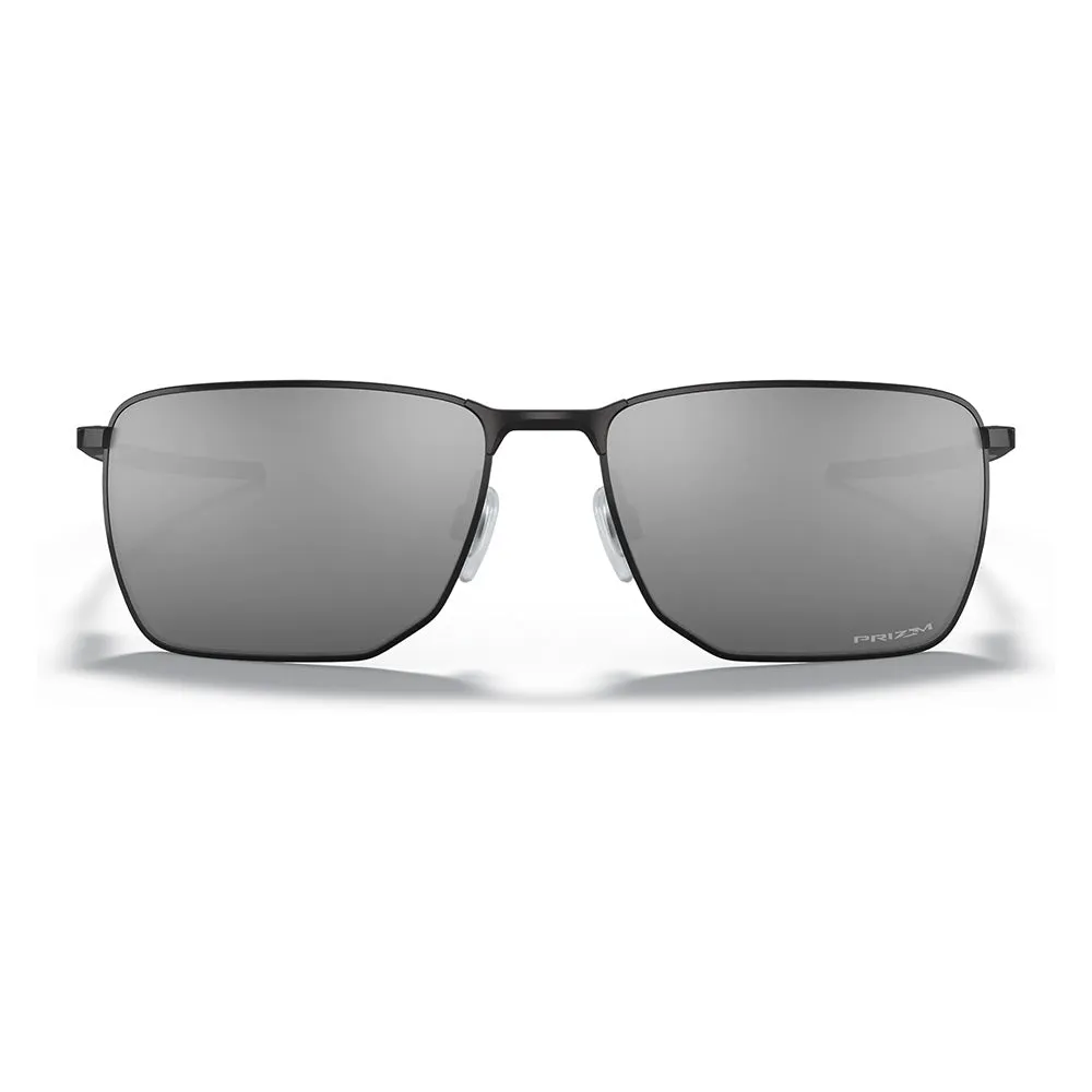 Oakley Ejector - Men's Sunglasses