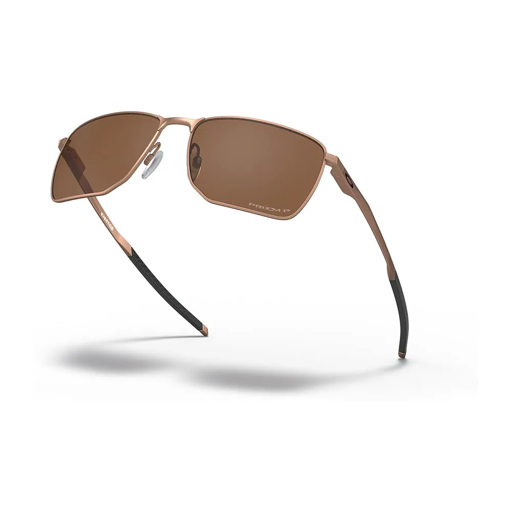 Oakley Ejector - Men's Sunglasses