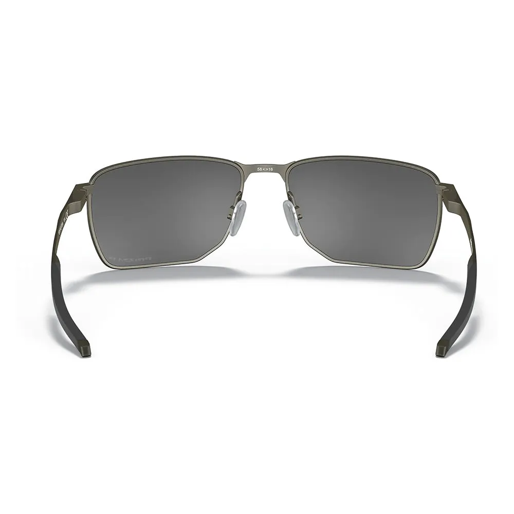 Oakley Ejector - Men's Sunglasses