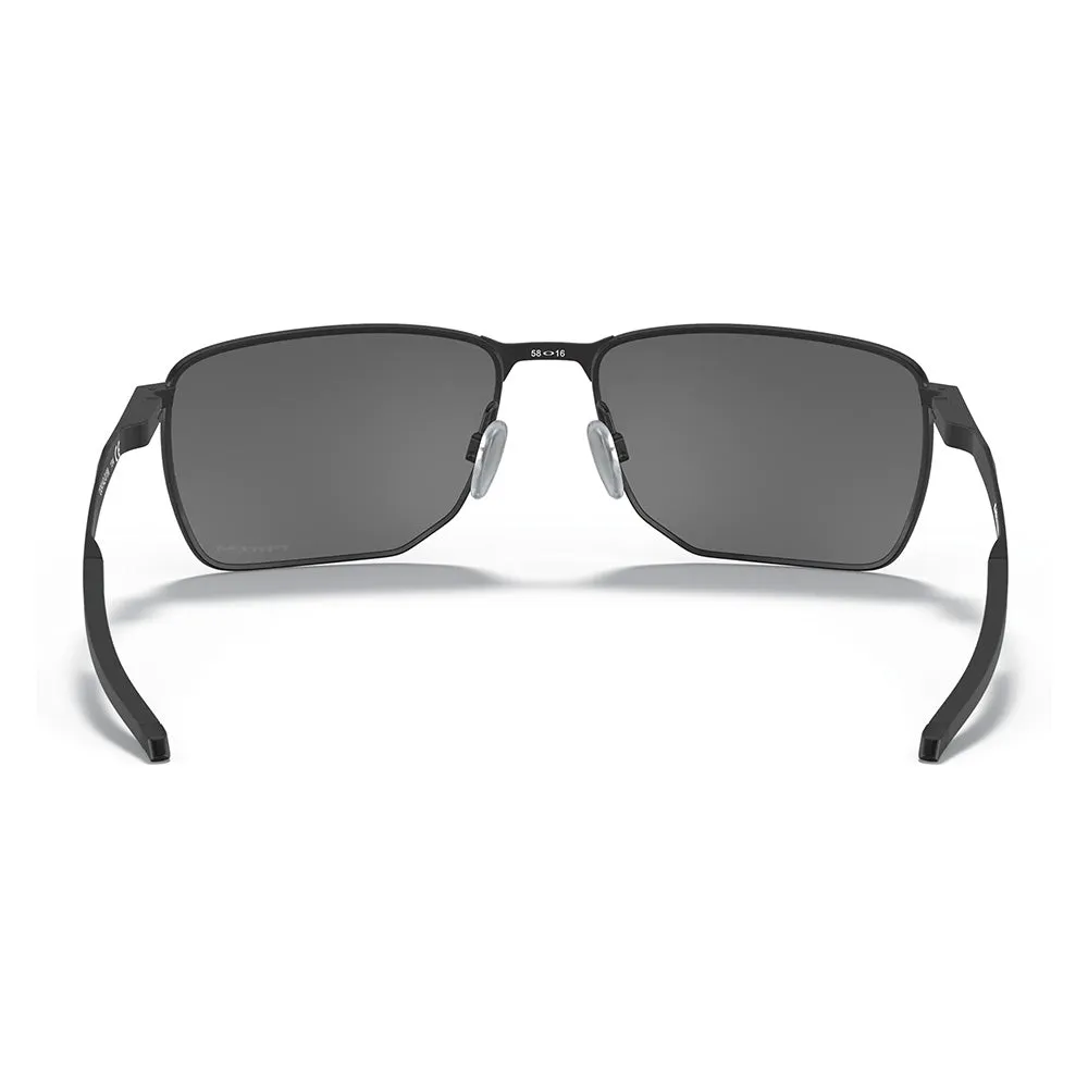Oakley Ejector - Men's Sunglasses