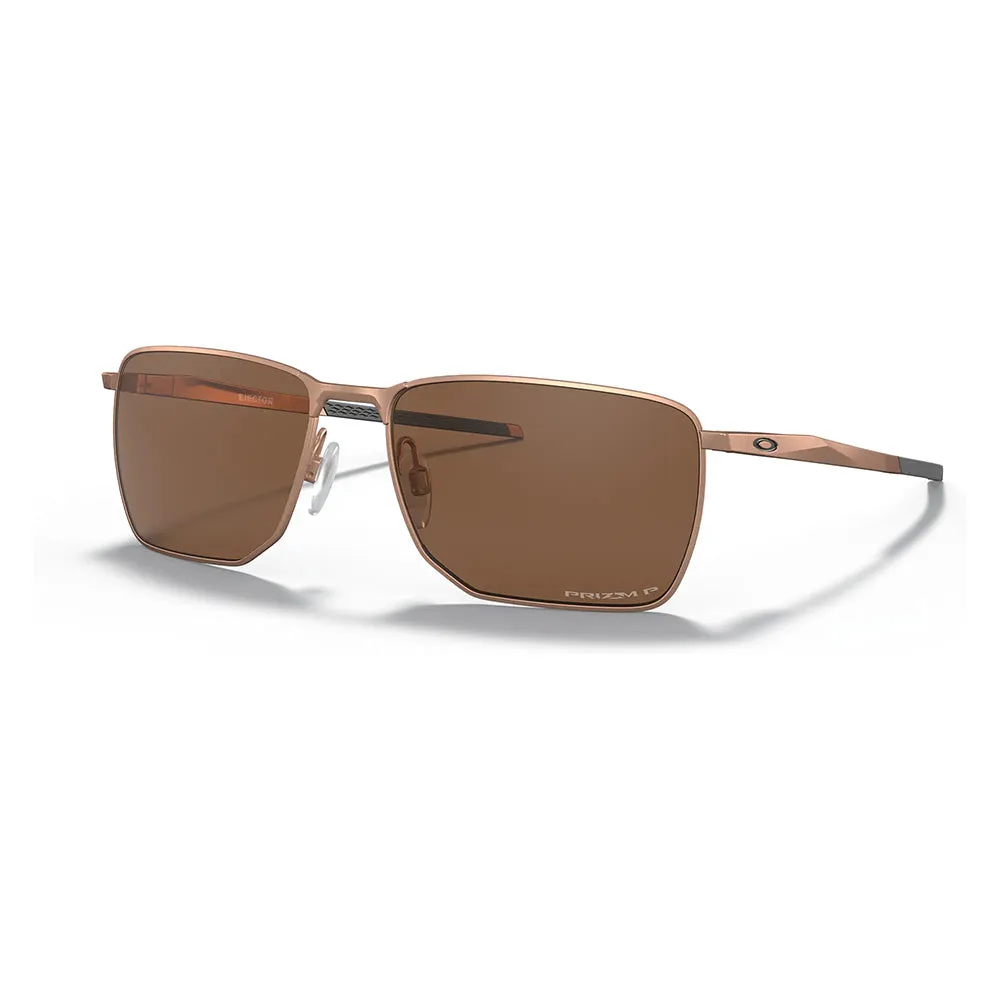 Oakley Ejector - Men's Sunglasses