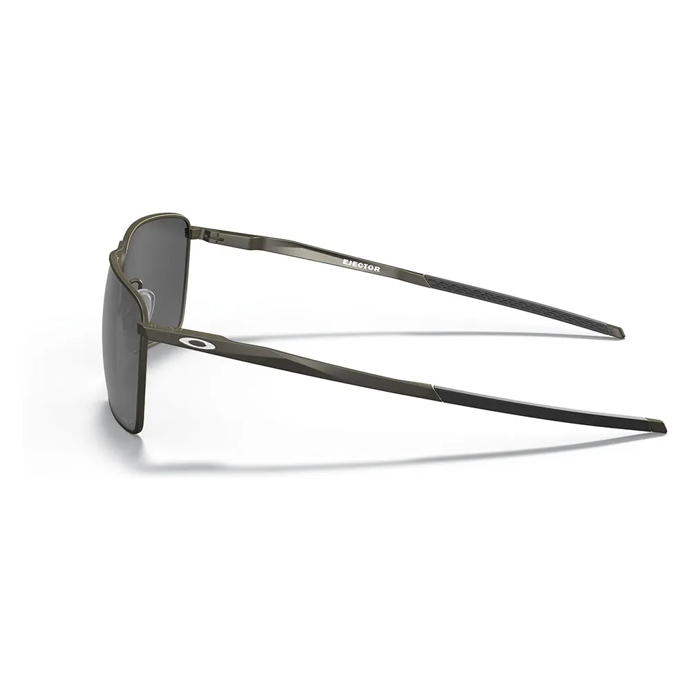 Oakley Ejector - Men's Sunglasses