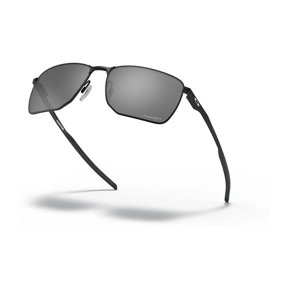 Oakley Ejector - Men's Sunglasses