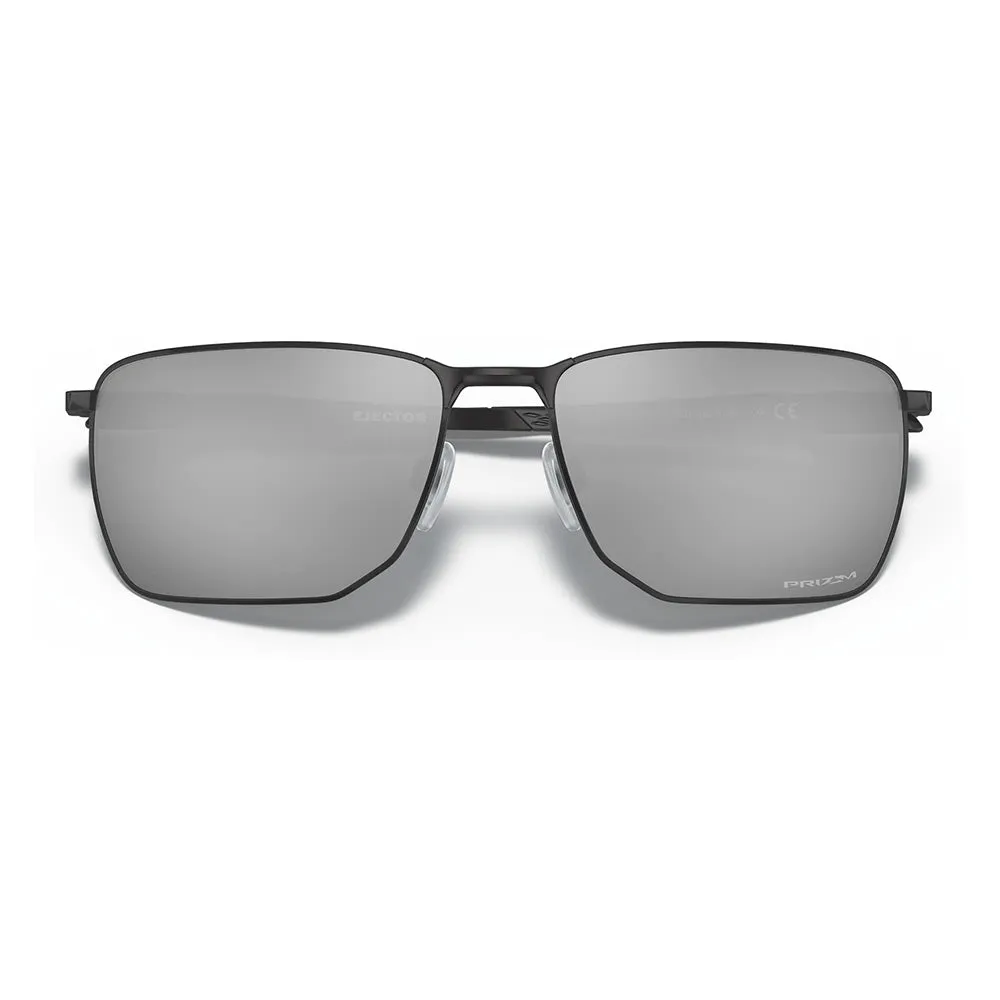 Oakley Ejector - Men's Sunglasses