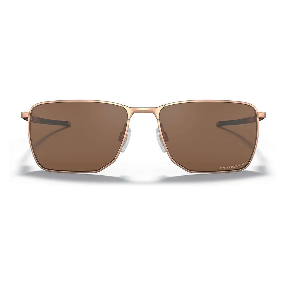 Oakley Ejector - Men's Sunglasses