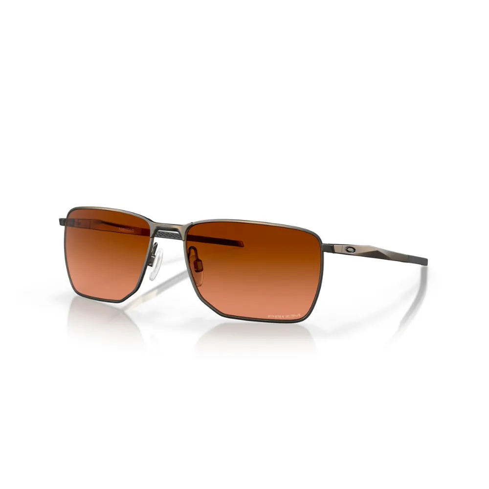 Oakley Ejector - Men's Sunglasses