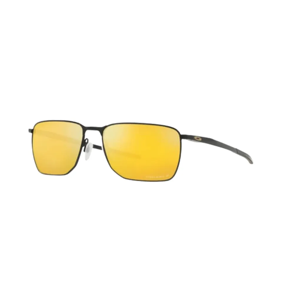 Oakley Ejector - Men's Sunglasses