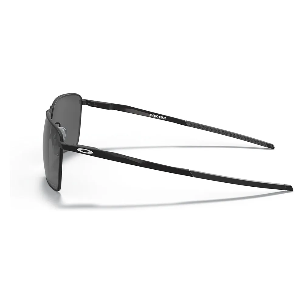Oakley Ejector - Men's Sunglasses