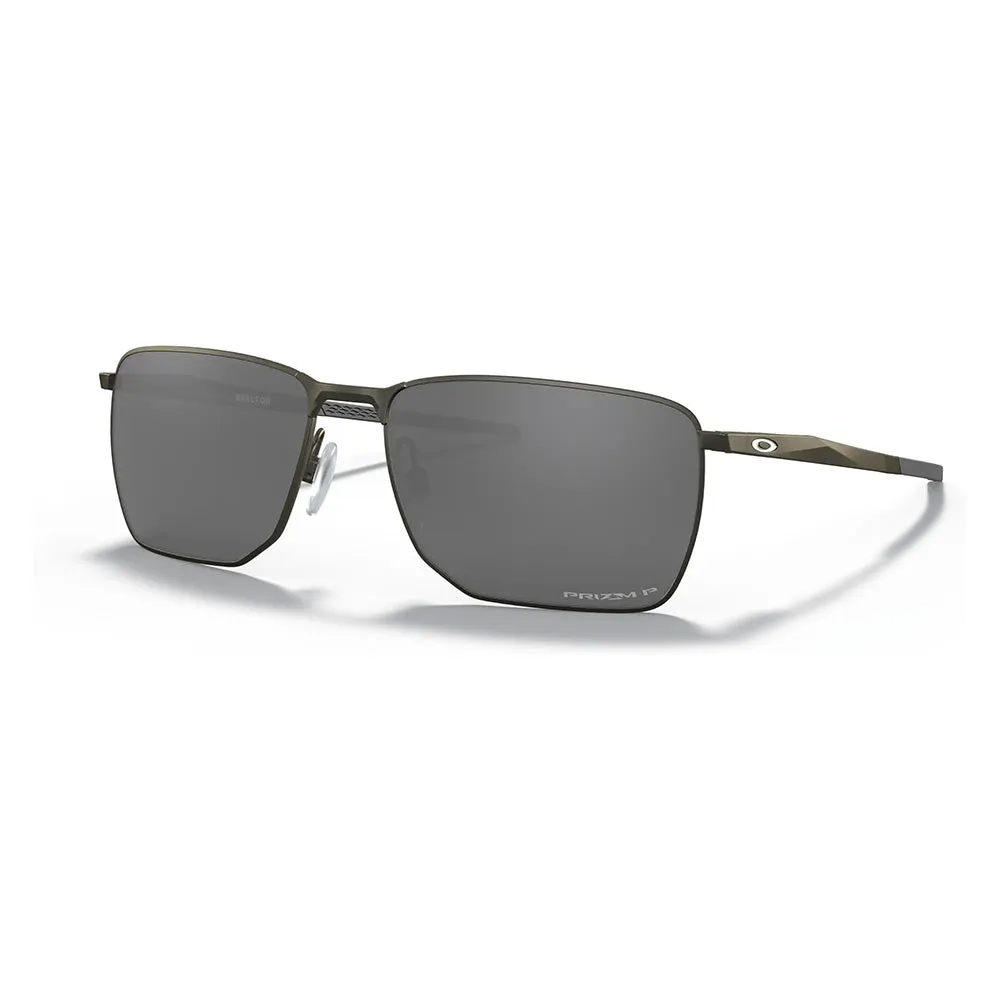 Oakley Ejector - Men's Sunglasses