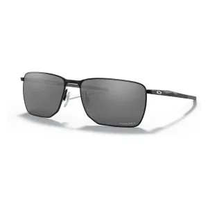 Oakley Ejector - Men's Sunglasses