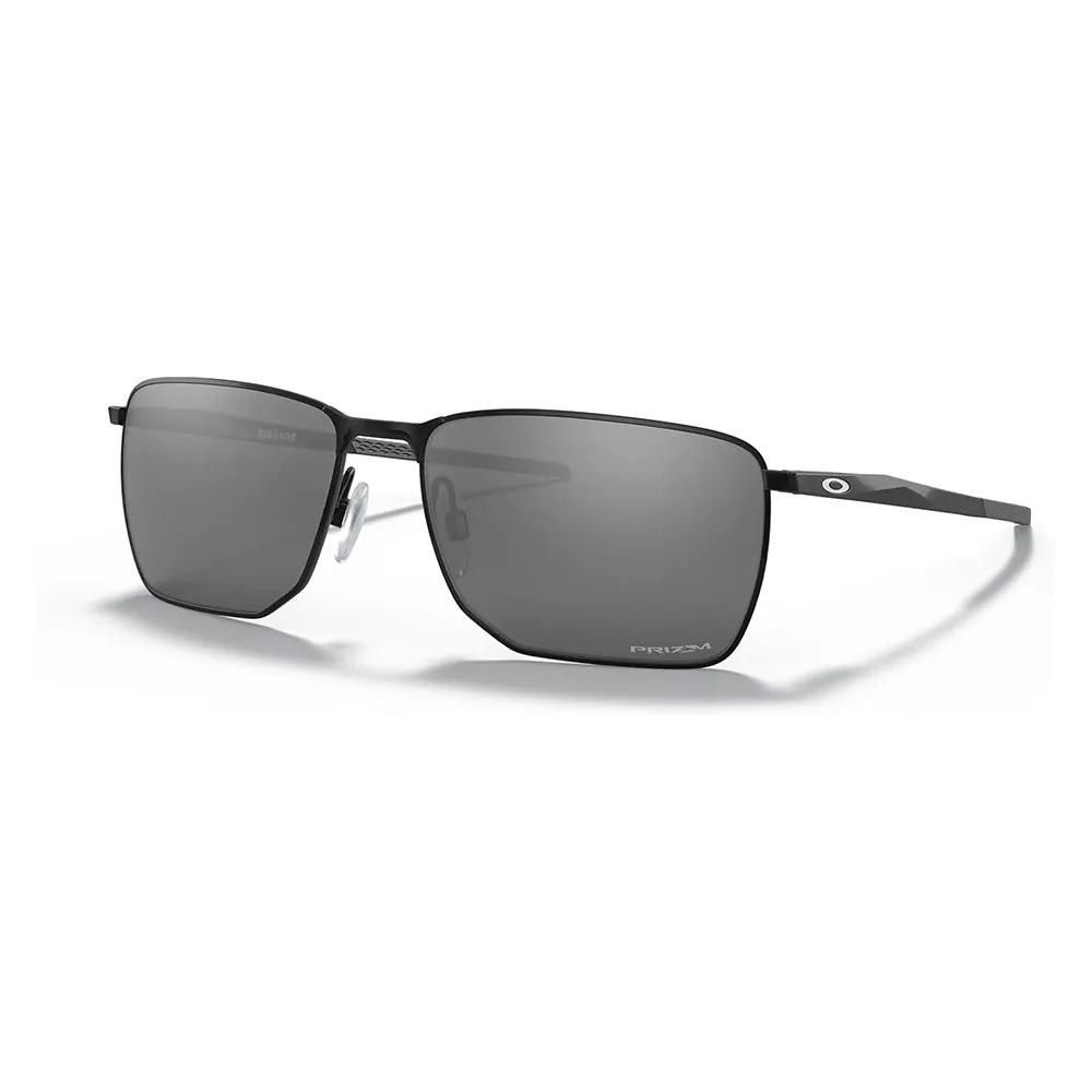 Oakley Ejector - Men's Sunglasses