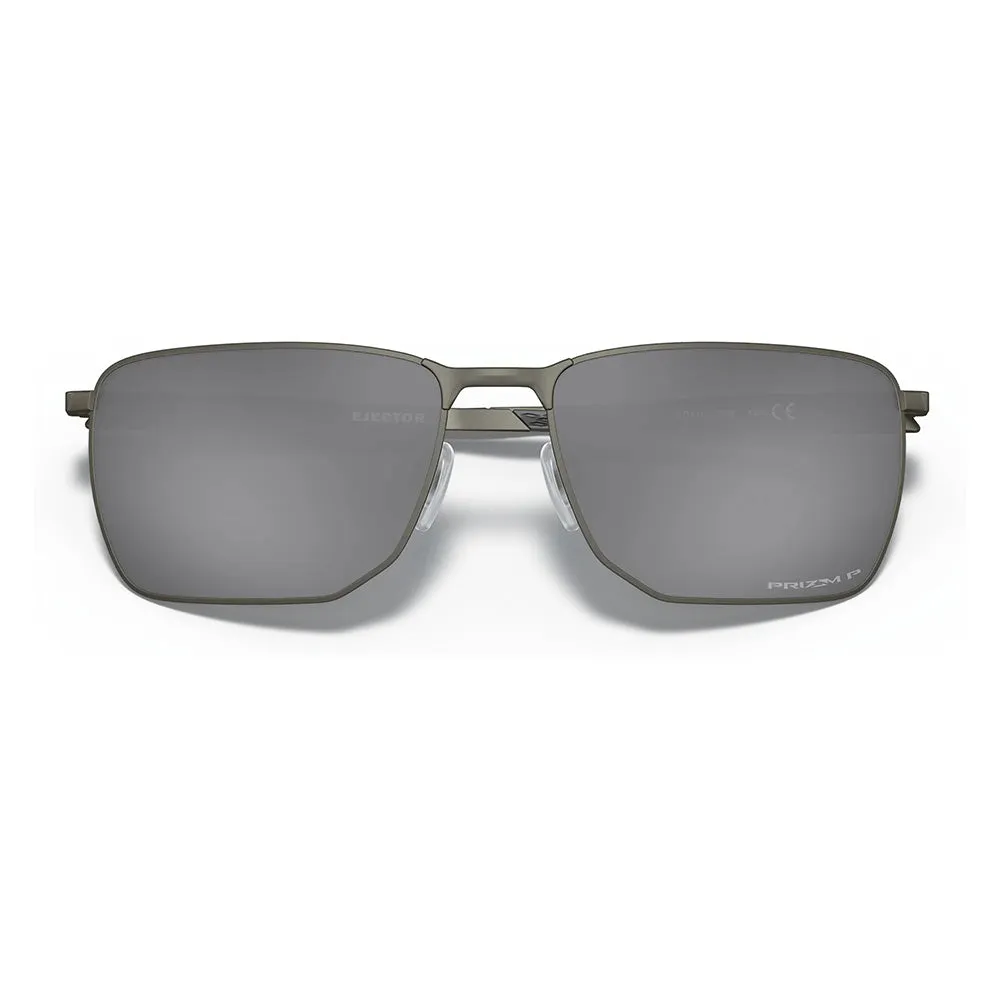 Oakley Ejector - Men's Sunglasses